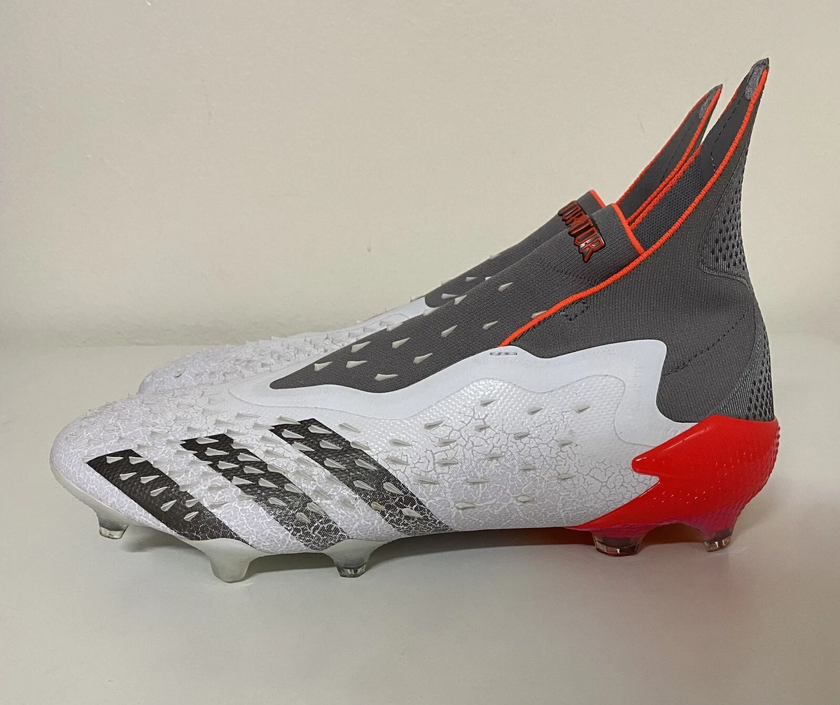 Mens predators shop