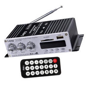 Bluetooth реле 12v