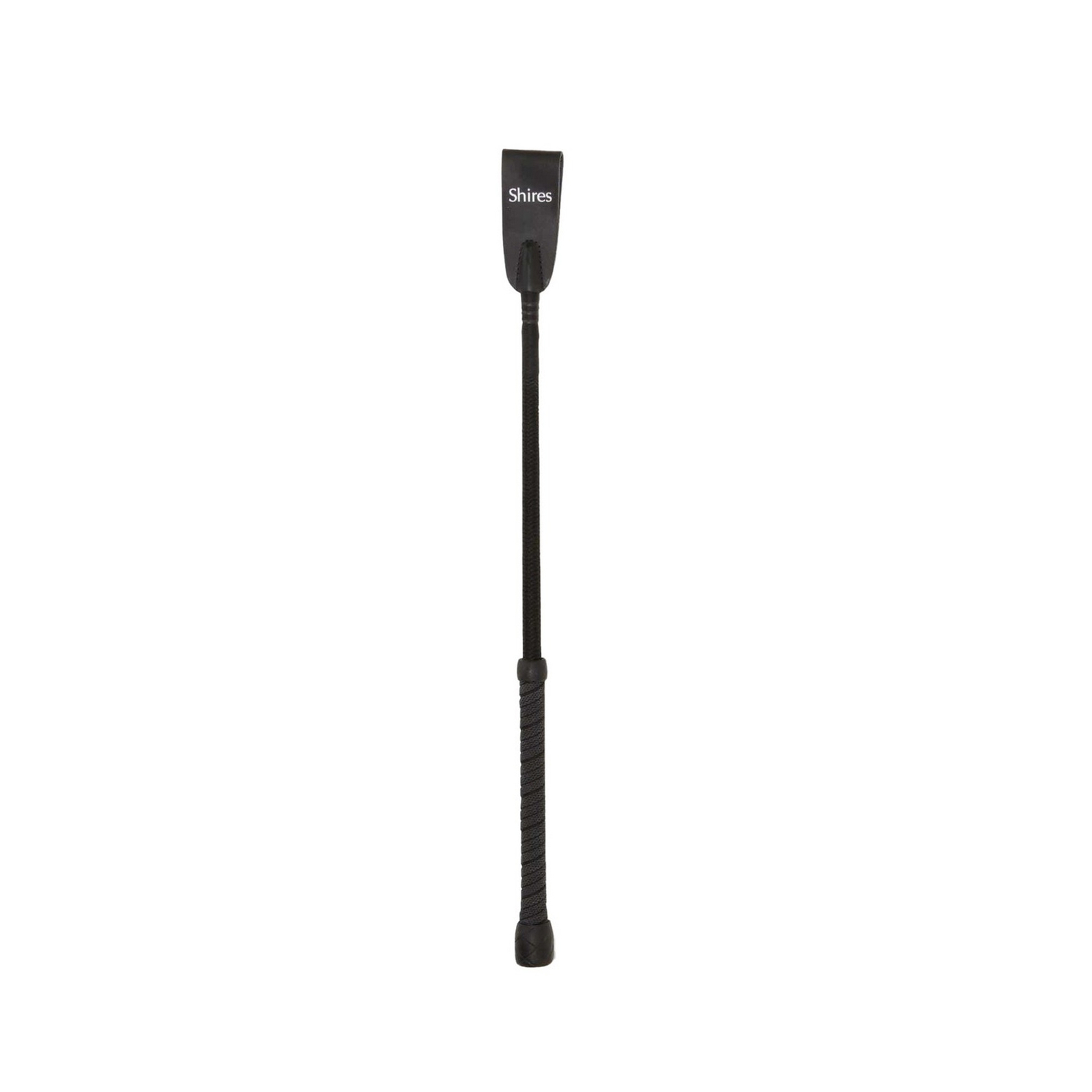 RST Pulse 29-15 Air TNL 29" Fork - 50mm - Tapered - 15x100mm - black