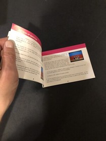 Family Feud Nes Manual