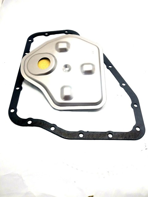 Pa66 gf33 фильтр акпп