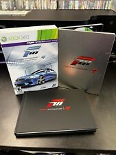 Forza Horizon 4 Collector Edition w/ Steelbook Microsoft Xbox One / Series  C for Sale in Wellington, FL - OfferUp