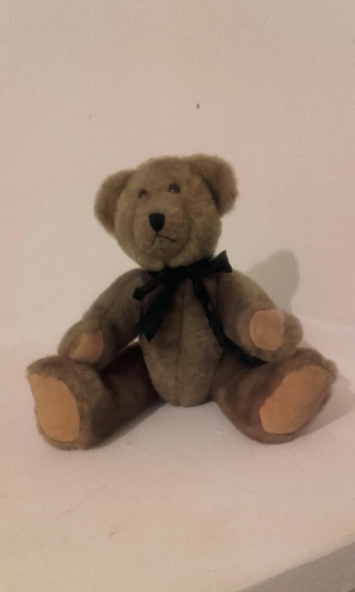 The house of valentina outlet collection teddy bear