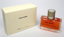 Toni Gard Woman Eau de Parfum 30 ml EDP Spray (GRUNDPREIS 830,00€/L)