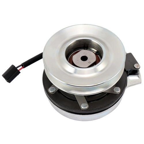 Elektrische Zapfwellenkupplung für Cub Cadet MTD Craftsman RZT 42 50 917-04622 717-04183 - Bild 22 von 24