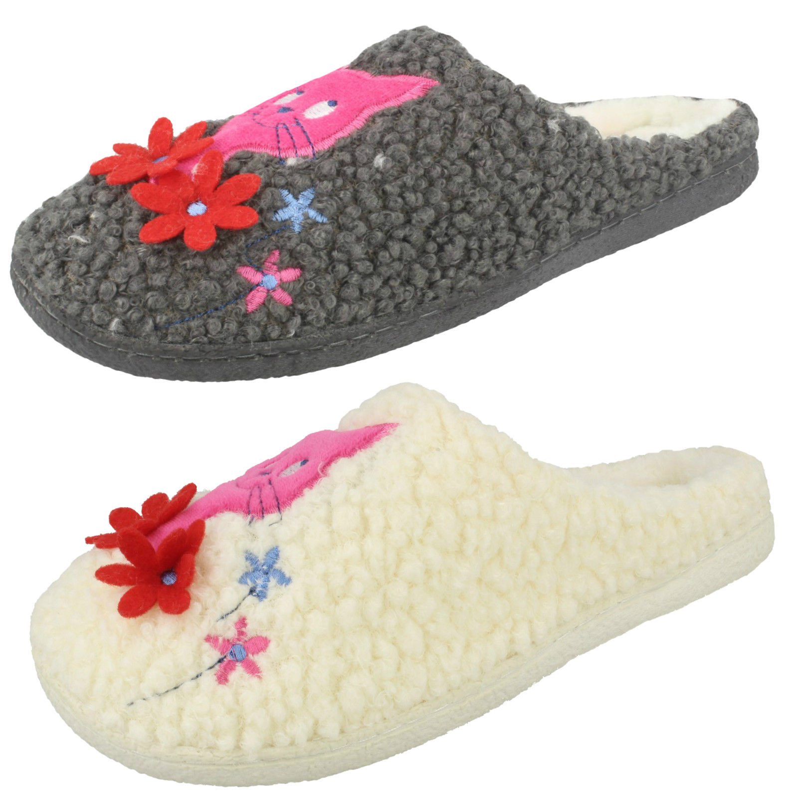 jyott slippers