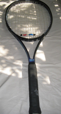 Illustration de stock de vecteur de raquette de tennis de table rétro