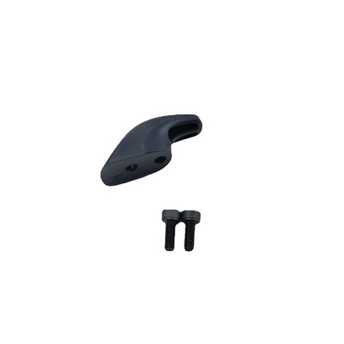 For Ninebot ES1 ES2 ES3 ES4 Electric Scooter Folding Hook Hanging Buckle Hanger - Picture 2 of 10