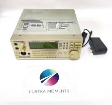 Yamaha MU2000 Tone Generator for sale online | eBay Yamaha MU2000 Tone Generator for sale online | eBay