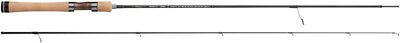 Tenryu Rod Rayz RZ632S-L