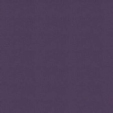 Moda BELLA SOLIDS Amethyst 9900 390 Cotton Quilt Fabric By The Yard