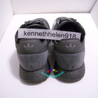 Bild 8 von 14