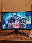 Msi Full Hd