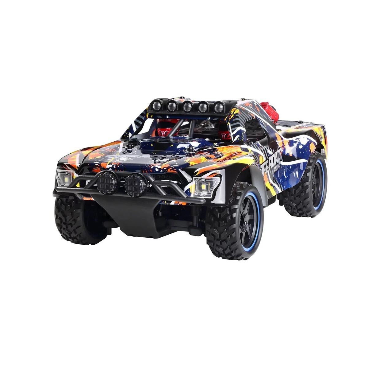 パワークレイズ POWER CRAZE オフ ロードレーサー ラジコン 楽天市場】【送料無料・直送品】パワークレイズ オフ