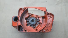 ECHO CS 900EVL Chainsaw Crankcase Half Flywheel Side 10020414734