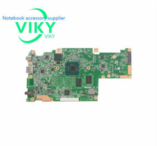 5B21E09227 5B21E09224 Lenovo 500e Chromebook 2nd Gen Motherboard N4120 4G 32G