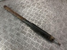 HONDA CIVIC VIII Hatchback FN, FK Stoßdämpfer hinten rechts 2.20 34110418