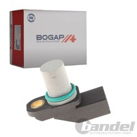 Bogap Nockenwellensensor Passend FüR BMW 3 5 7 X3 X5 Z3 Z4 Z8 Land Rover