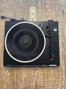 Technics P24 Cartridge | eBay