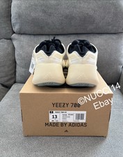 Las mejores ofertas en adidas Yeezy Boost 700 V3 Athletic Shoes