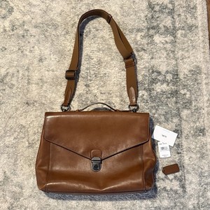 Coach Metropolitan | eBay