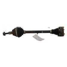 Cardan Volkswagen 1,6L