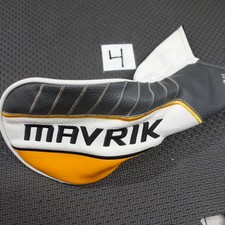 Callaway Golf MAVRIK Driver head cover men golf fast shipping 251226