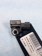 FR3T14B006AA SENSOR DE IMPACTO para FORD ECOSPORT 1.0 ECOBOOST 2013 698072