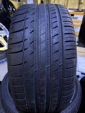 Image of 255/30R22 95Y TRIANGLE TH201 NEW BUDGET TYRE 2553022 255/30x22 255 30 22