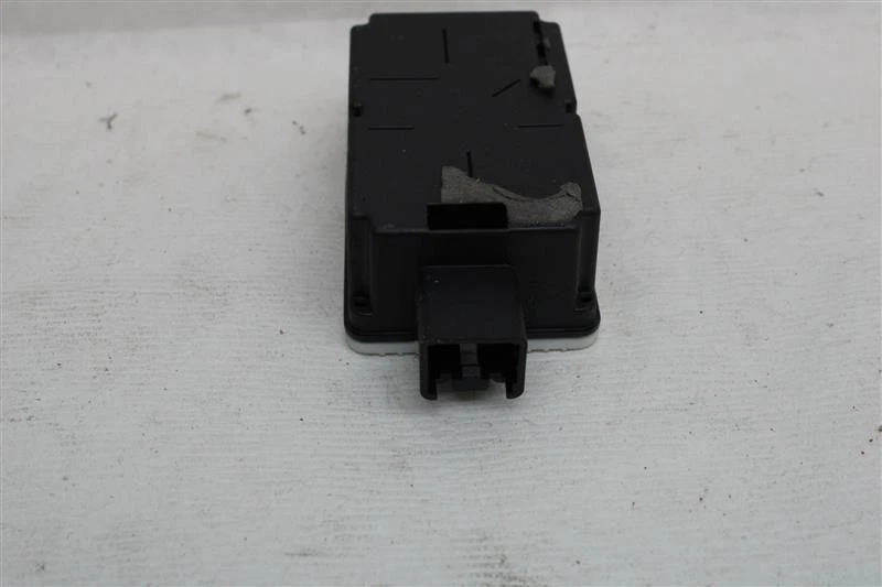 Ordenador de control de carrocería Volvo V40 C30 C70 2008 08 09 10 31268992 1067000 Foto 4 de 4
