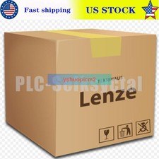 EVS9328-ESV004 NEW LENZE SERVO DRIVE EVS9328-ESV004