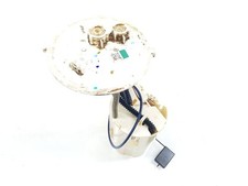 770100K201 2325010 fuel pump for TOYOTA HILUX GUN1 DOUBLE CAB GX 4X4