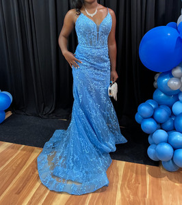 Used Evening Gowns | eBay Used Evening Gowns | eBay