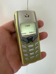 Nokia 6510 | eBay