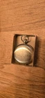 VTG WW2 WITTNAUER US Army Military Pocket Compass