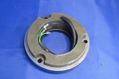 www.ebay.co.uk