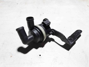 VW PASSAT B7 362 Zirkulationswassermotor 5N0965561 2.00 Diesel 125kw 17510234