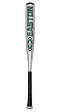 Easton Triple 7 Scandium Baseball Bat BZ77 31/28 -3 BESR 2 5/8 Alloy
