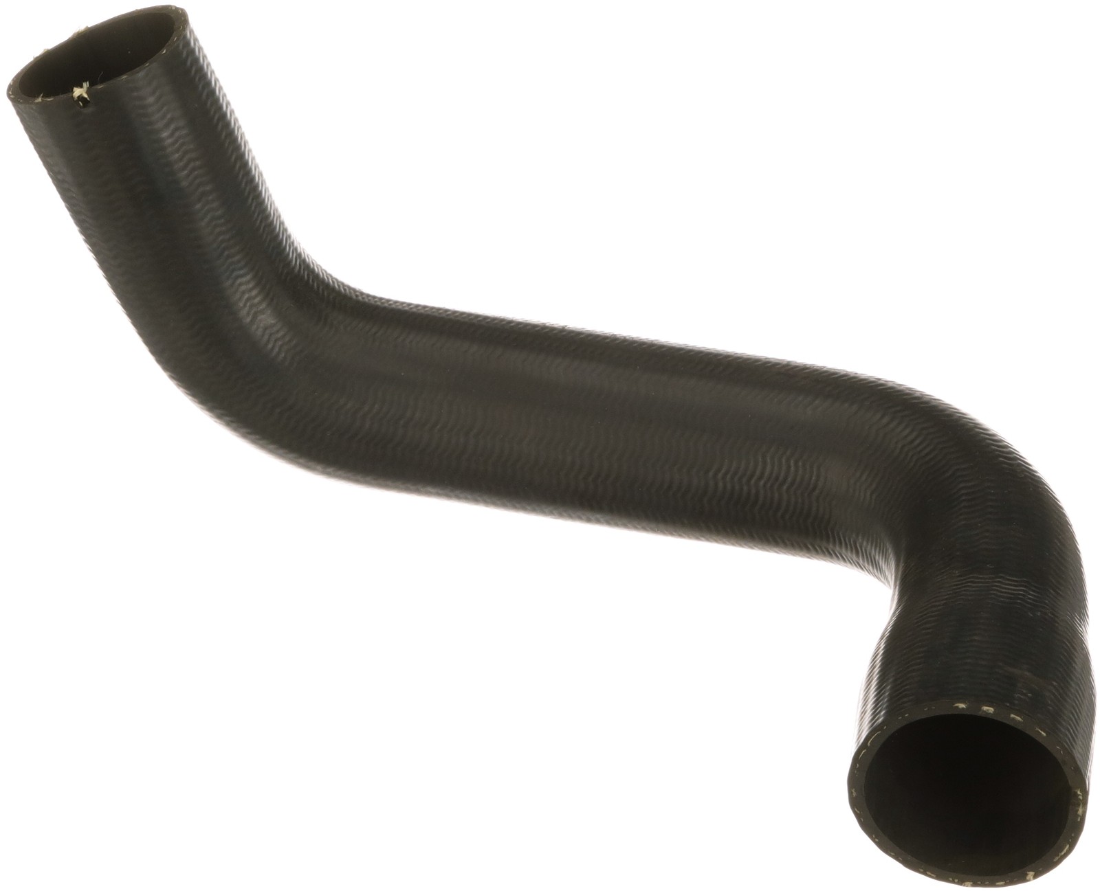 3x ✅Fits GATES 09-0516 INTERCOOLER HOSE   ⭐UK Seller⭐