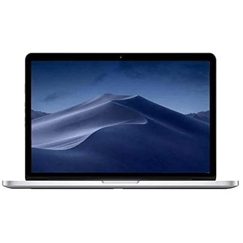 Las mejores ofertas en Portátiles Apple MacBook Pro 2014 de 13,3