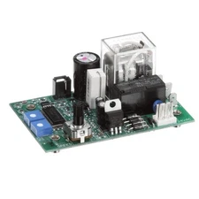 CORNELIUS 620311701 TIMER AGITATOR UC150 Replacement 620311701 for Cornelius