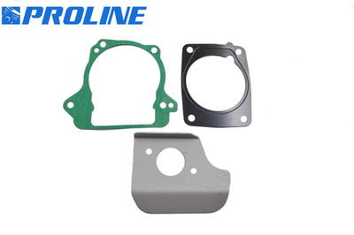 Proline  Gasket Set For Hilti DSH 700 DSH 700X DSH 900 DSH 900X Saw