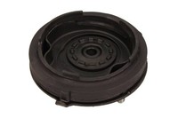 Domlager Hinterachse Links FÜR Mazda 323 S V (Ba) - Maxgear 72-3224