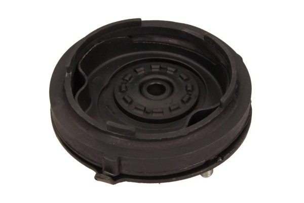 Domlager Hinterachse Links FÜR Mazda 323 S V (Ba) - Maxgear 72-3224-image