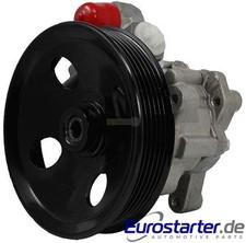 Pompe direction assistée Mercedes CLASSE GL