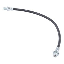 Brake Line Rear Driver Or Passenger Side Right Left Driverpassenger Leftright