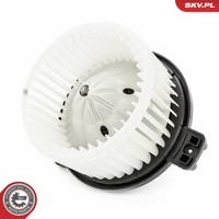 Esen Skv 68SKV191 InnenraumgebläSe FüR Kia