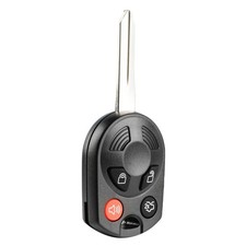 For 2006 2007 2008 2009 2010 2011 2012 Ford F...
