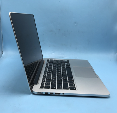 Apple MacBook Pro 13