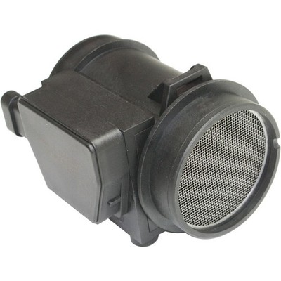 MAF Sensor 5-Prong Terminal For 1987-89 Camaro 5.0 5.7L and 86-89 Corvette 5.7L